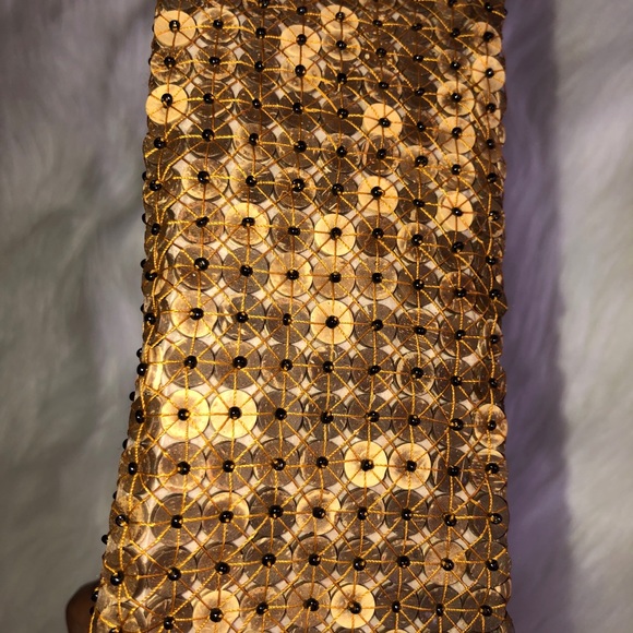 Great condition handbag. - Picture 2 of 6